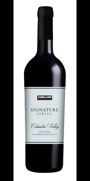 Kirkland Signature